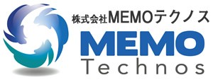 MEMOテクノス