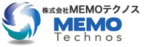 株式会社MEMOテクノス