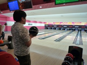 bowling2